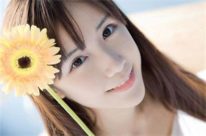 上海中小微企业的供应链管理策略