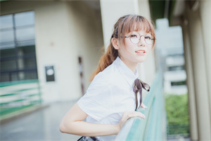 深入萨哈也是的生态探索