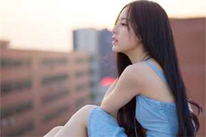 探索上海的野生动物保护 探索上海的野生动物保护