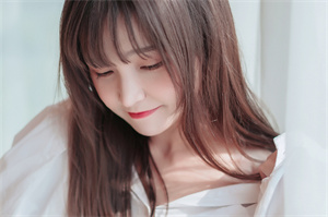 上海的跨国婚姻趋势分析 上海的跨国婚姻趋势分析