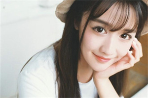 上海的住房政策：何去何从？